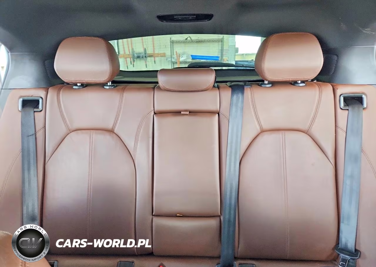 2023 Alfa Romeo Stelvio Ti VIN:ZASPAKBN8P7D50193 - 10