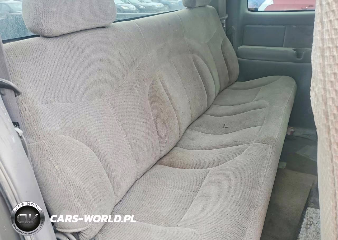 1999 GMC Sierra VIN:2GTEC19VXX1558079 - 10
