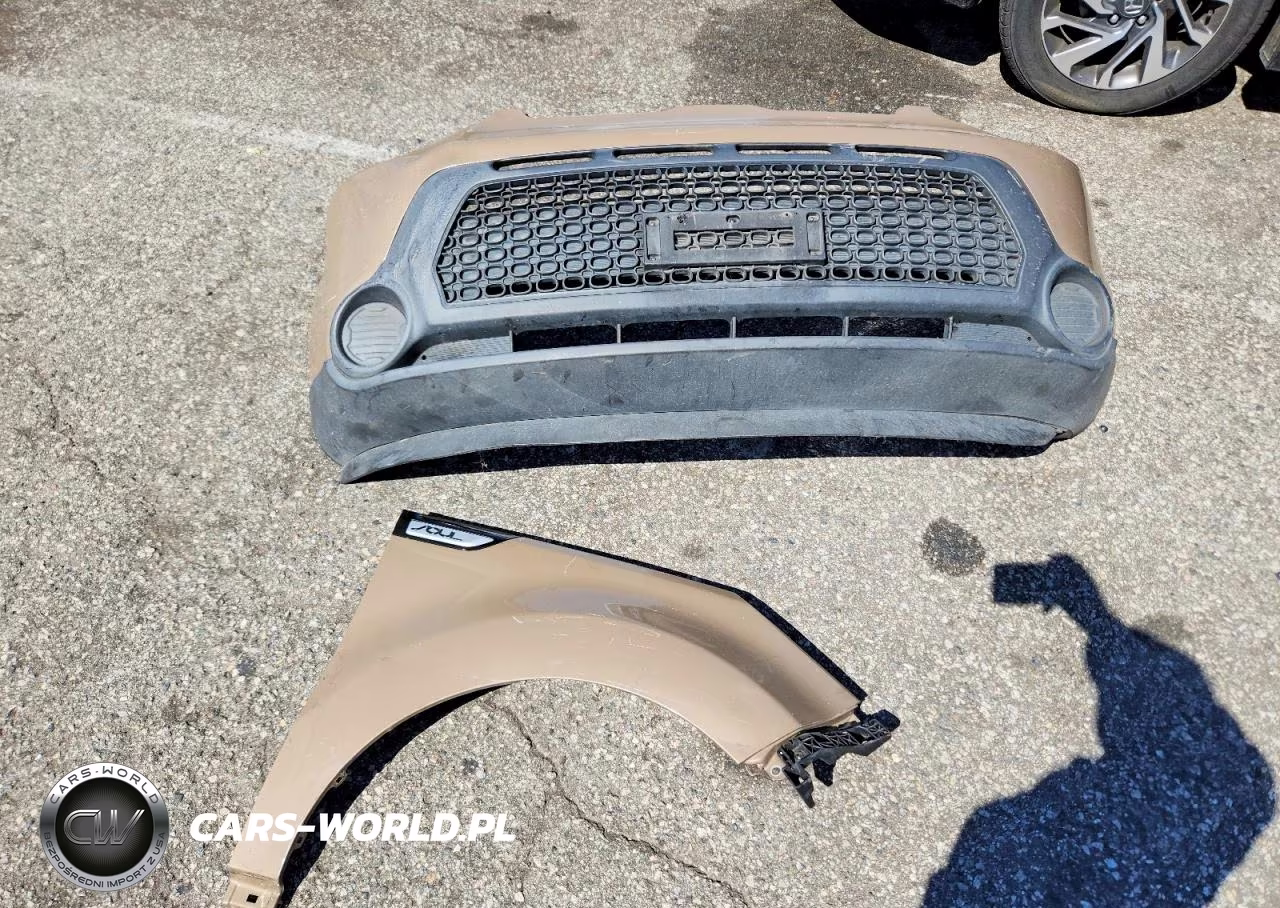 2015 Kia Soul Base VIN:KNDJN2A23F7218127 - 12