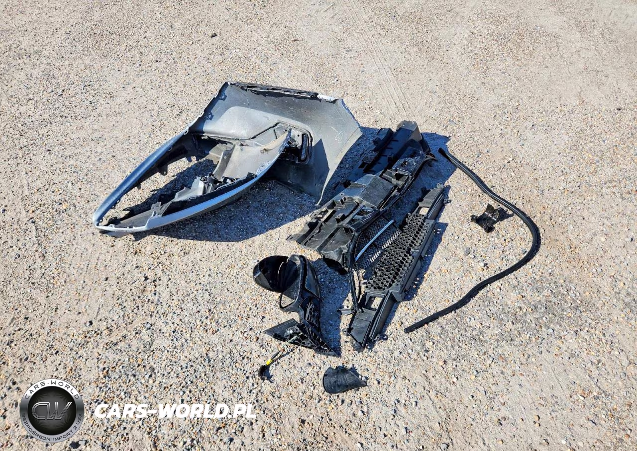 2021 Honda Accord Sport VIN:1HGCV1F32MA100835 - 12