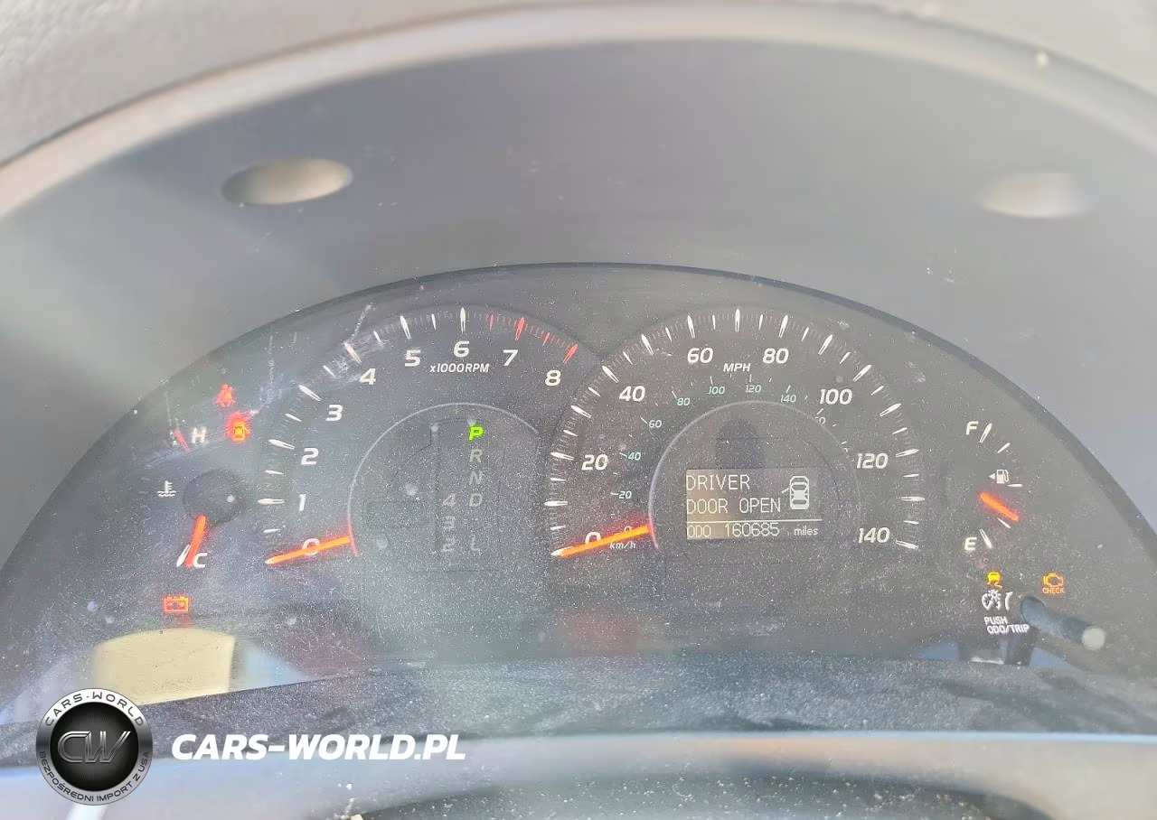 2007 Toyota Camry Xle VIN:JTNBE46K973070076 - 9