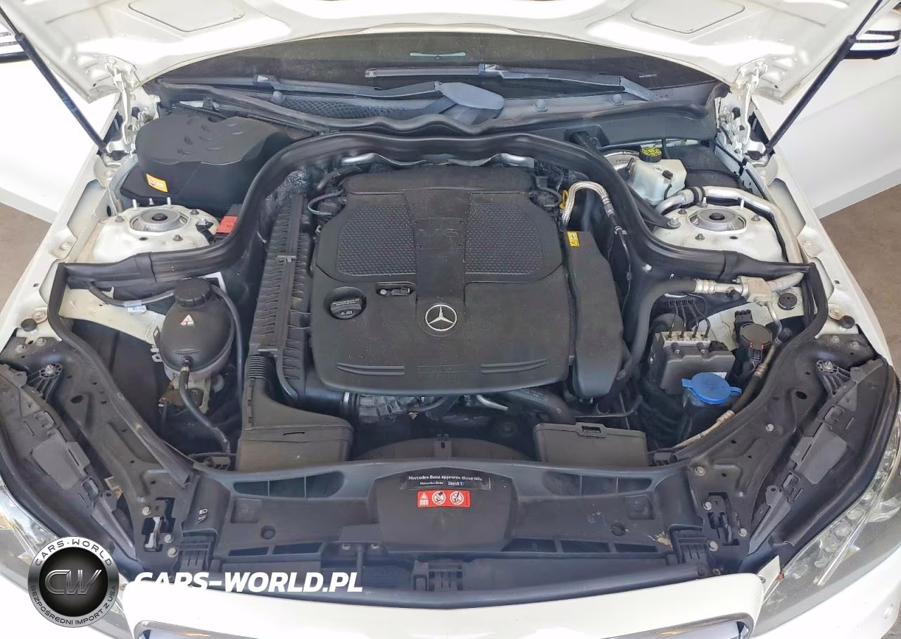 2016 Mercedes-Benz E350 VIN:WDDHF5KB8GB172410 - 11