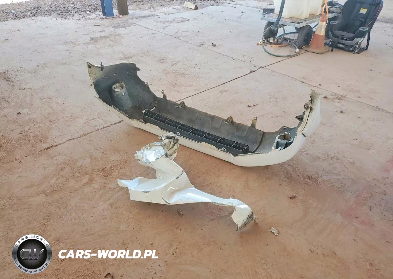 2020 Kia Rio Lx VIN:3KPA24AD4LE266625 - 12