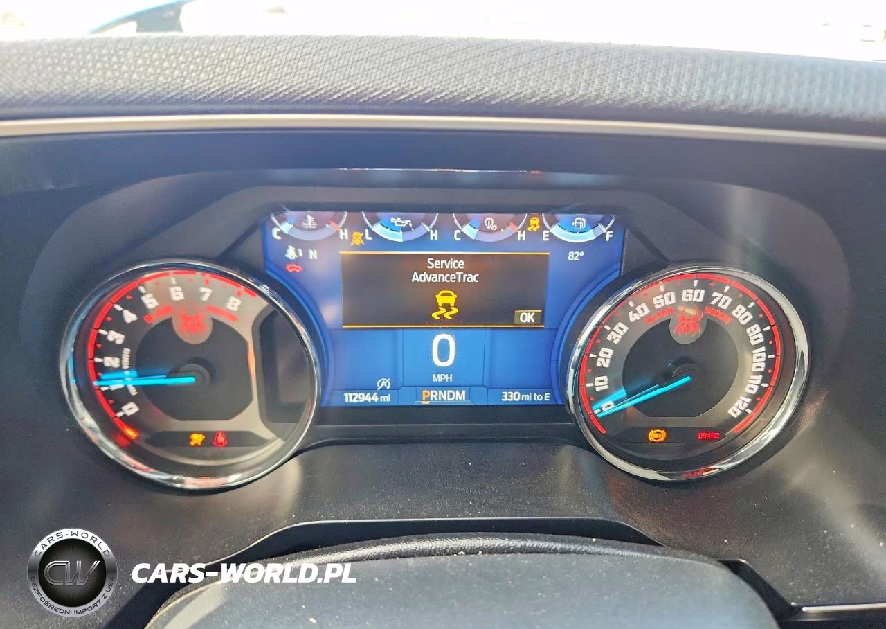 2021 Ford F150 Supercrew VIN:1FTFW1E51MFA61864 - 9