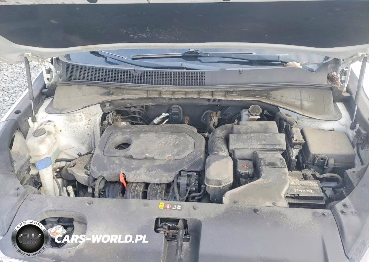 2018 Kia Sorento Lx VIN:5XYPG4A36JG351680 - 12
