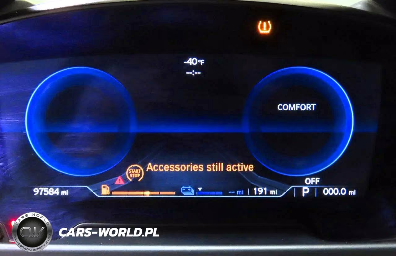 2014 BMW I8 VIN:WBY2Z2C53EVX64242 - 8