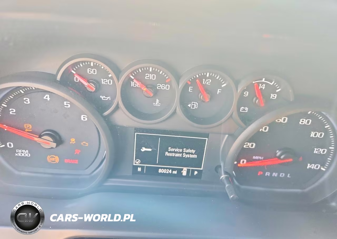 2022 Chevrolet Silverado 2500Hd 4Wd Standard Bed Custom VIN:2GC4YME72N1221280 - 9