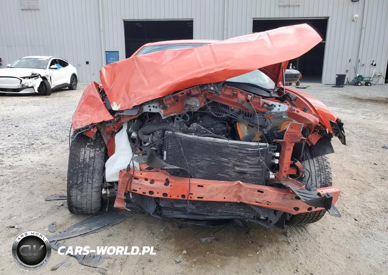 2022 Dodge Charger Sxt VIN:2C3CDXBG4NH202254 - 5