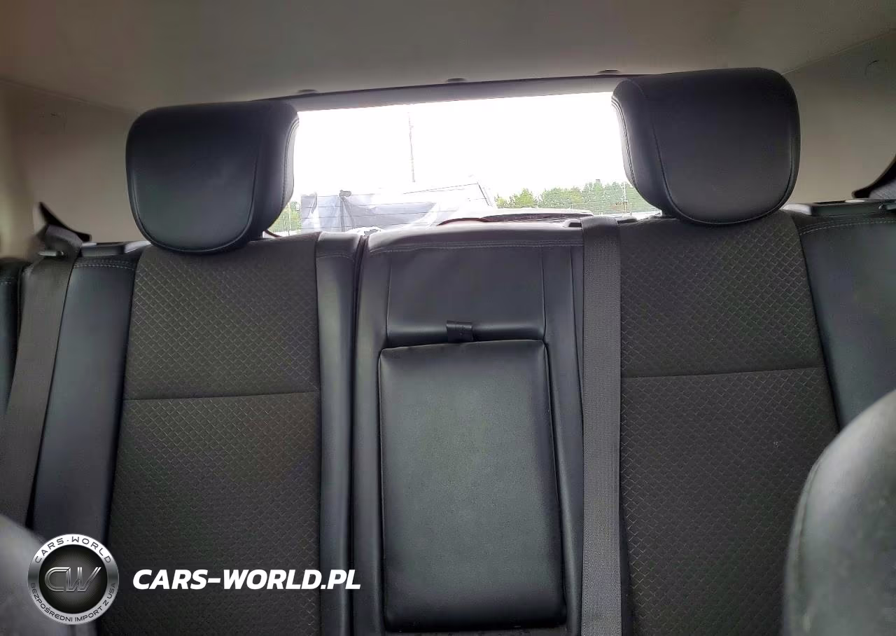 2019 Buick Encore Preferred VIN:KL4CJASB9KB874590 - 10