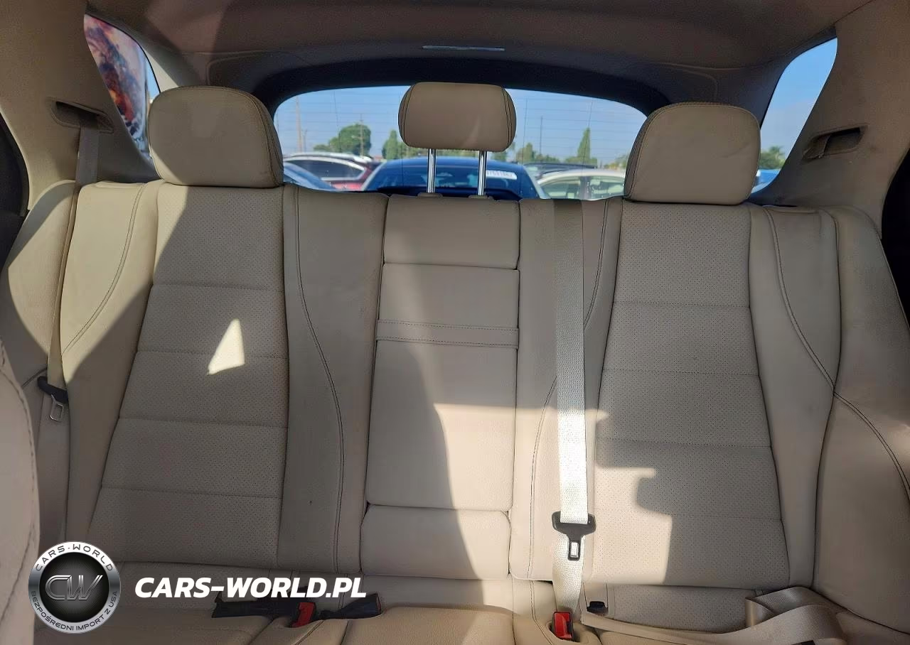 2022 Mercedes-Benz Gle 350 4Matic VIN:4JGFB4KB8NA719147 - 10