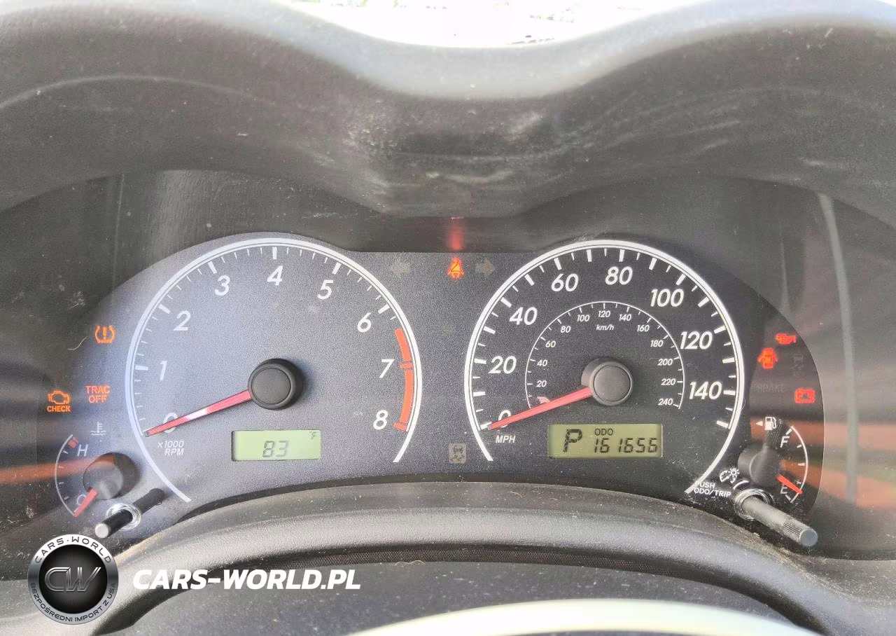 2013 Toyota Corolla L VIN:5YFBU4EE3DP183950 - 9