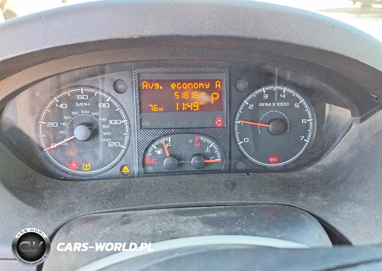 2021 Ram Promaster 3500 Delivery Van VIN:3C6MRVJG0ME541103 - 9