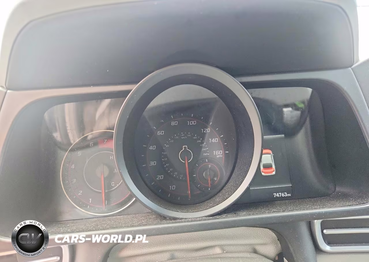 2022 Hyundai Elantra Sel VIN:KMHLM4AG0NU256333 - 9