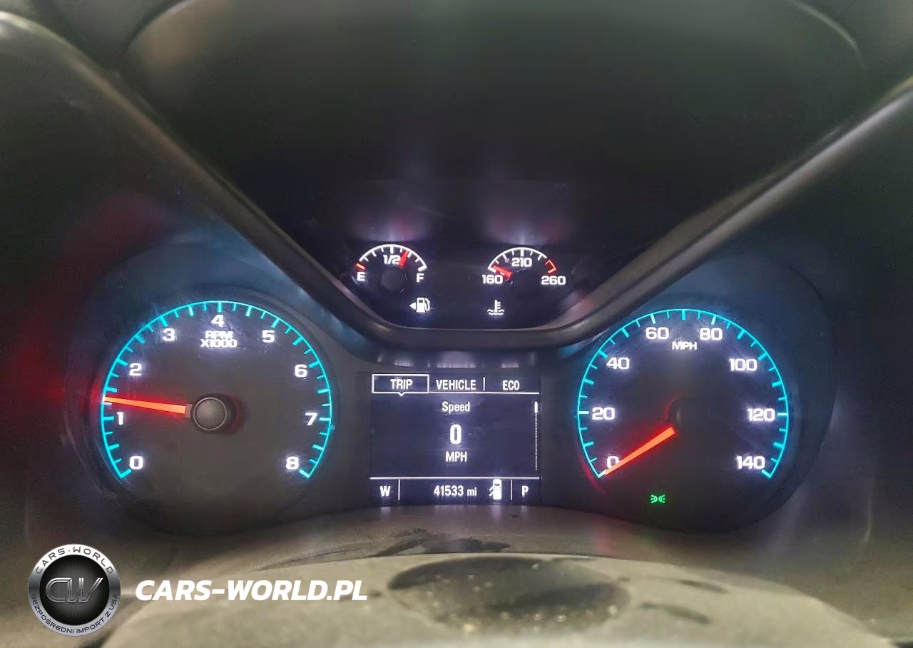 2022 Chevrolet Colorado Lt VIN:1GCHSCEA4N1223322 - 9