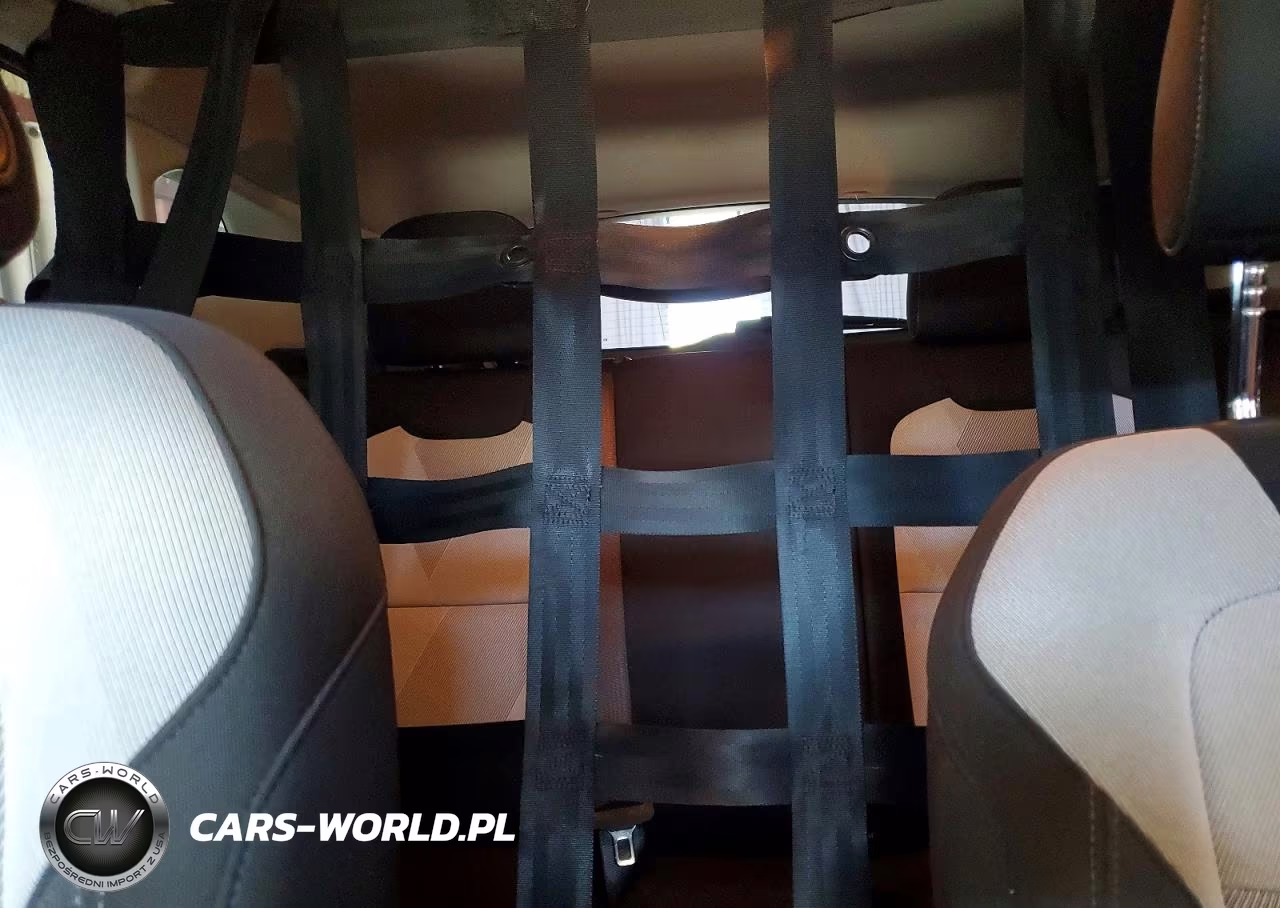 2025 Chevrolet Trax Ls VIN:KL77LFEPXSC201398 - 10