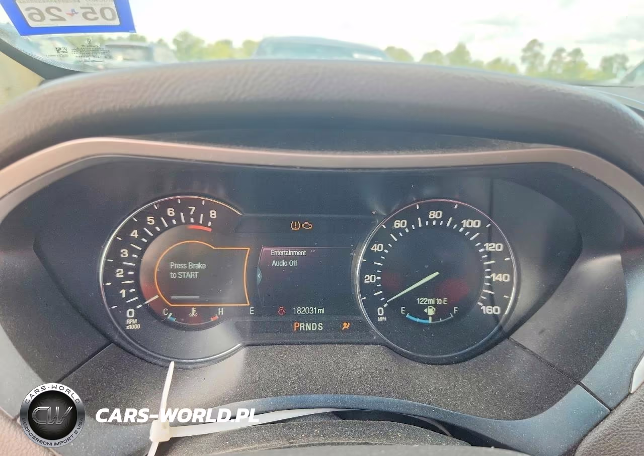 2014 Lincoln Mkz VIN:3LN6L2G93ER832663 - 9