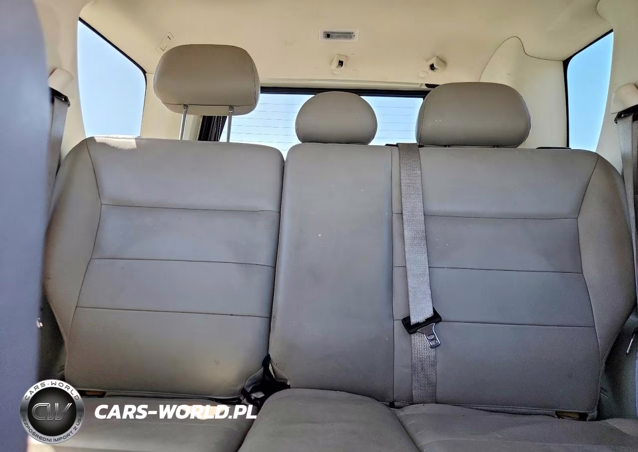 2009 Ford Escape Hybrid VIN:1FMCU49309KA58094 - 10