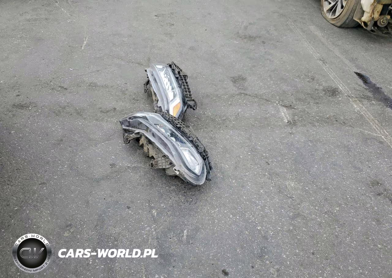 2019 Honda Accord Sport VIN:1HGCV1F37KA129079 - 12