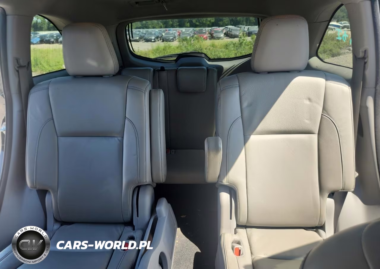 2017 Toyota Highlander Xle VIN:5TDJZRFH1HS441172 - 10
