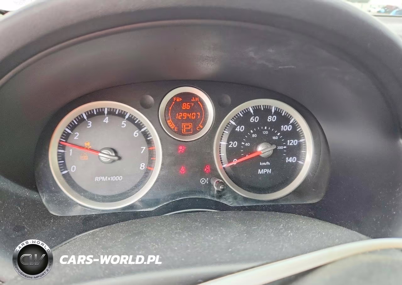 2011 Nissan Sentra 2.0 VIN:3N1AB6AP5BL660363 - 9