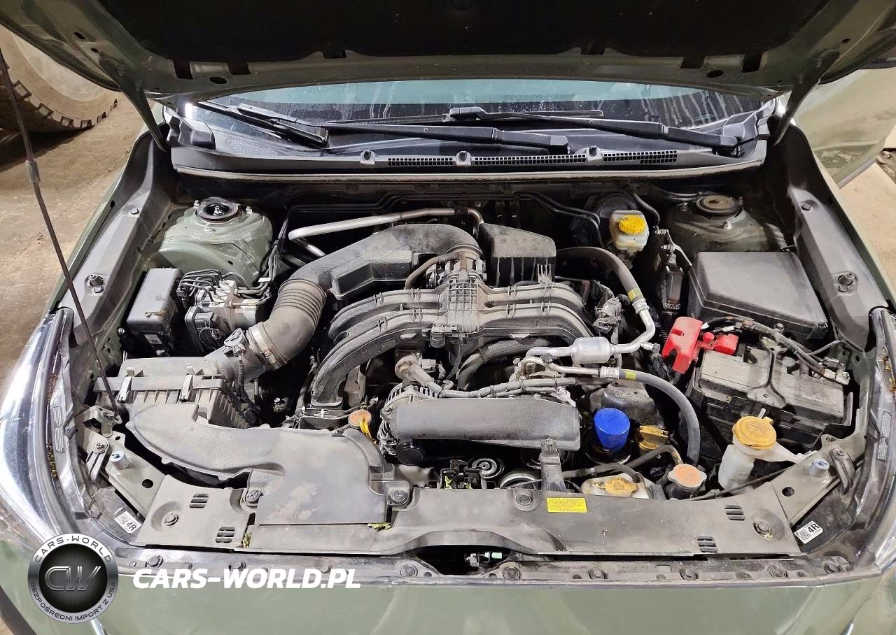 2024 Subaru Crosstrek Limited VIN:4S4GUHN63R3807537 - 12