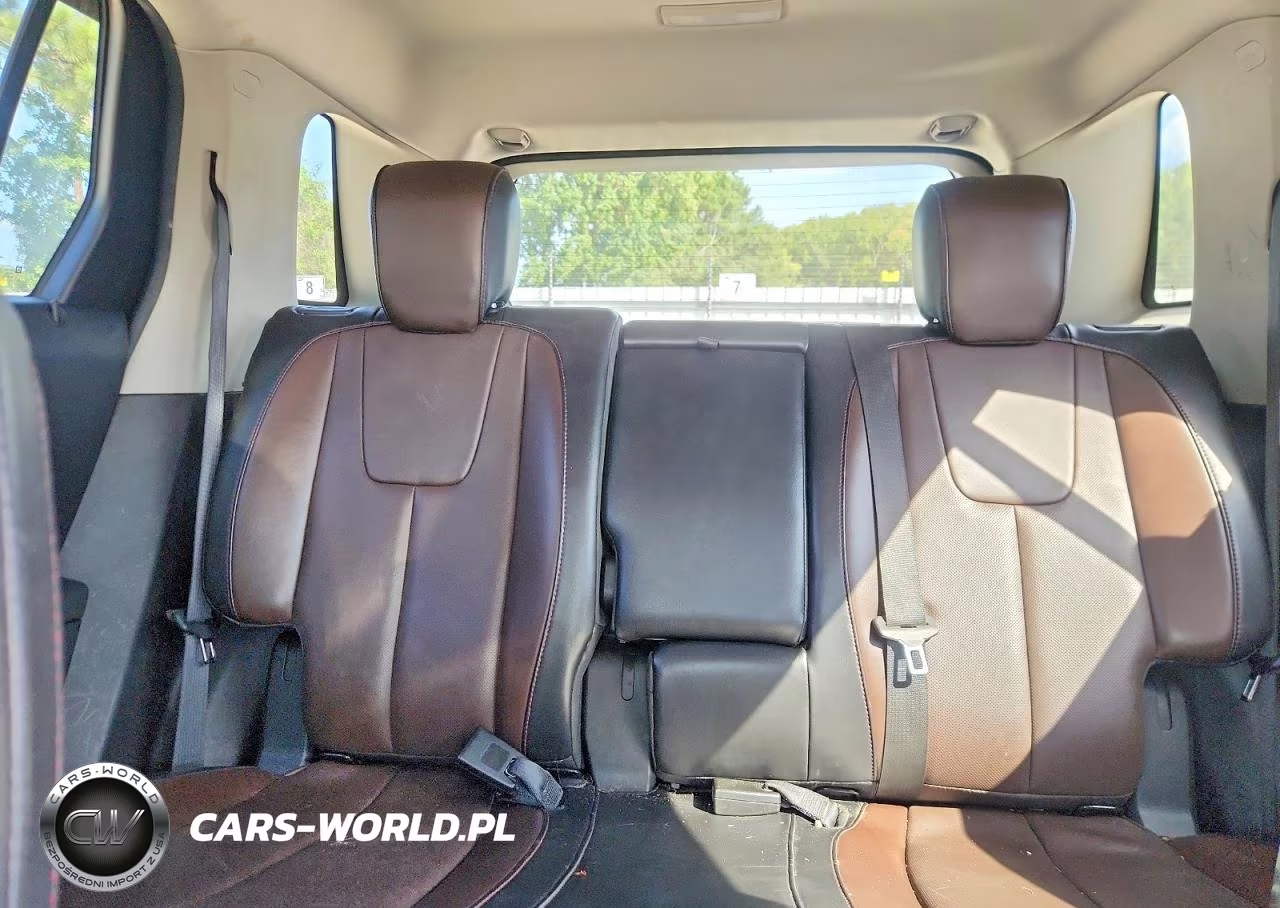 2012 GMC Terrain Slt VIN:2GKALUEK9C6339868 - 10