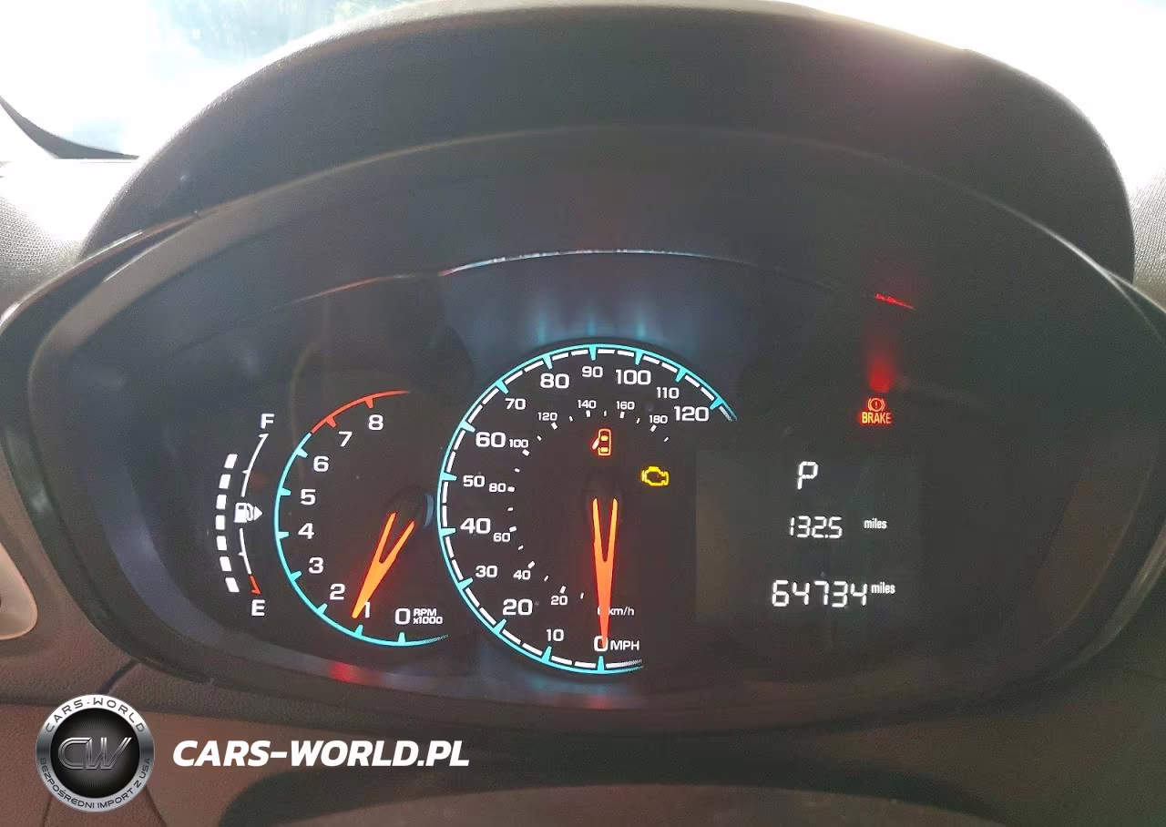 2021 Chevrolet Spark Ls VIN:KL8CB6SA9MC703948 - 9