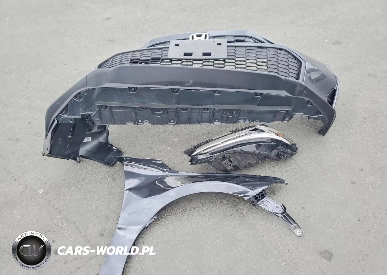 2025 Honda Civic Sport VIN:2HGFE2F50SH559865 - 12