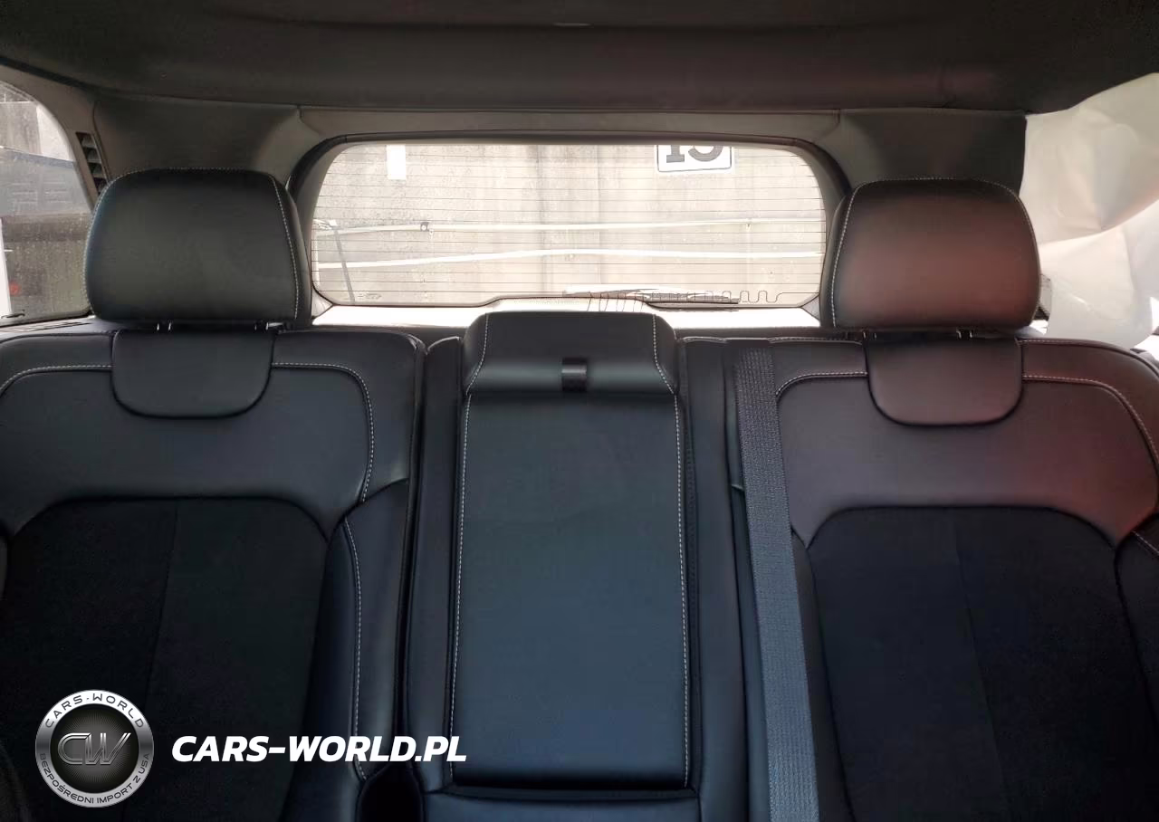 2024 Jeep Grand Cherokee Laredo VIN:1C4RJHAG7RC230578 - 10