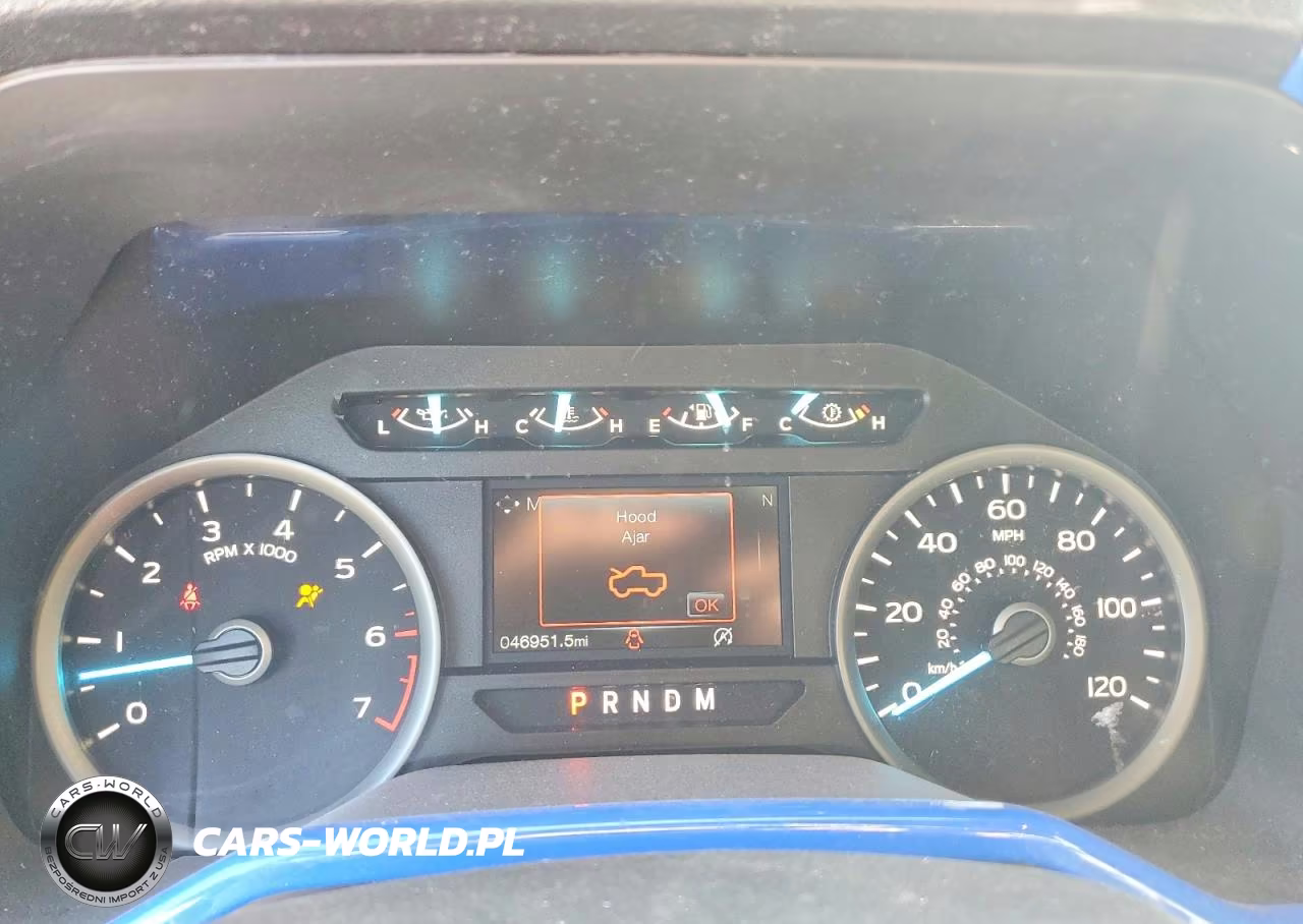 2020 Ford F150 Supercrew VIN:1FTEW1EPXLFB31132 - 9