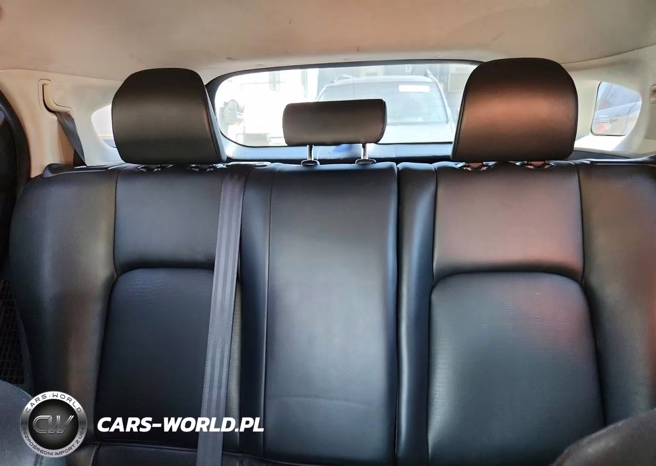 2011 Lexus Ct 200 VIN:JTHKD5BHXB2045319 - 10