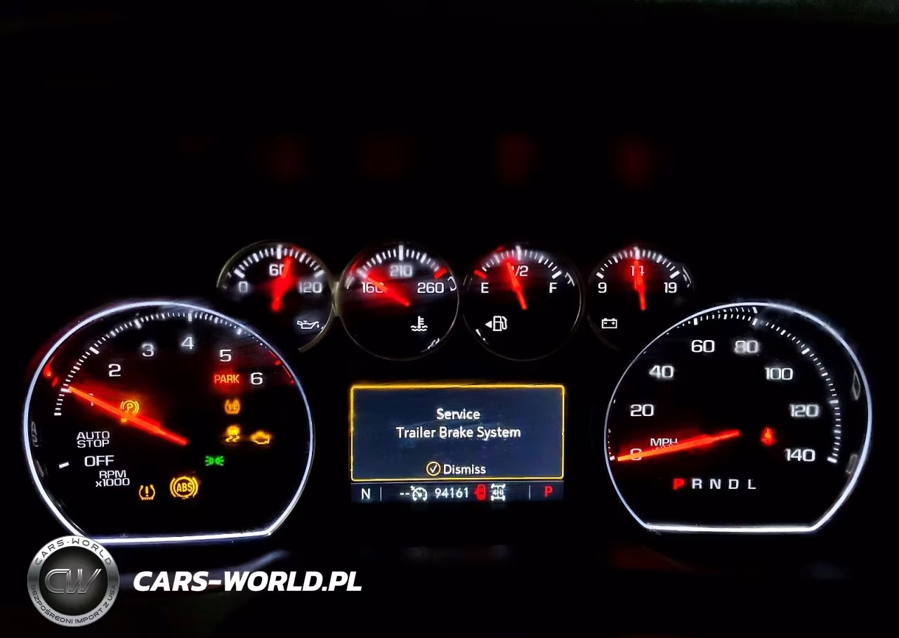 2019 Chevrolet Silverado K1500 Lt VIN:1GCRYDED3KZ314078 - 9