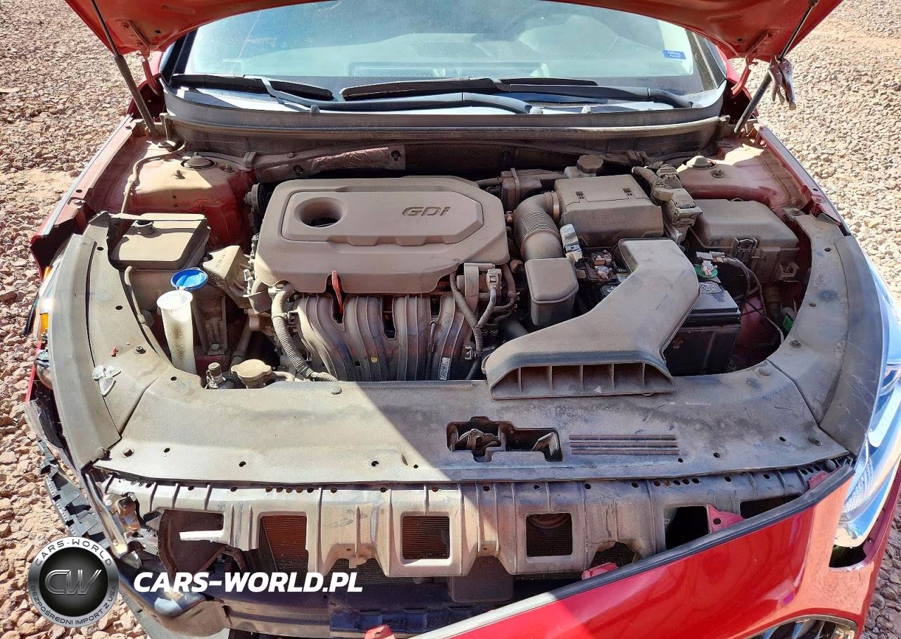 2019 Hyundai Sonata Limited VIN:5NPE34AF9KH759825 - 11