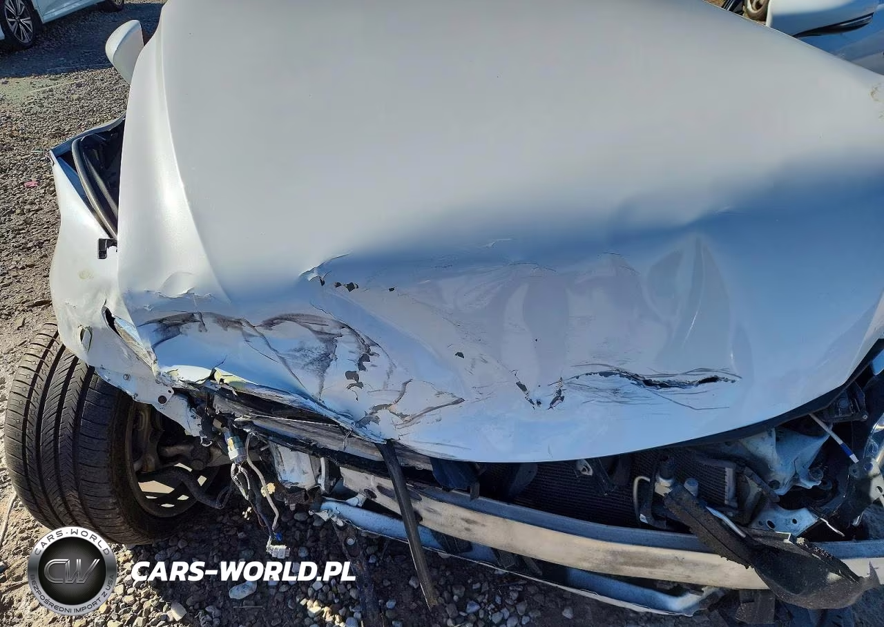 2014 Lexus Is 250 VIN:JTHCF1D28E5009518 - 11