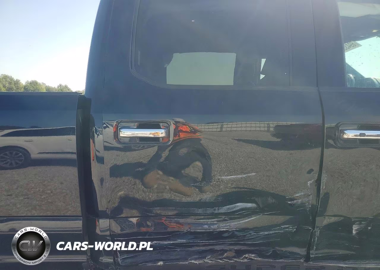 2022 Ford F250 Super Duty VIN:1FT8W2BT6NED29316 - 10