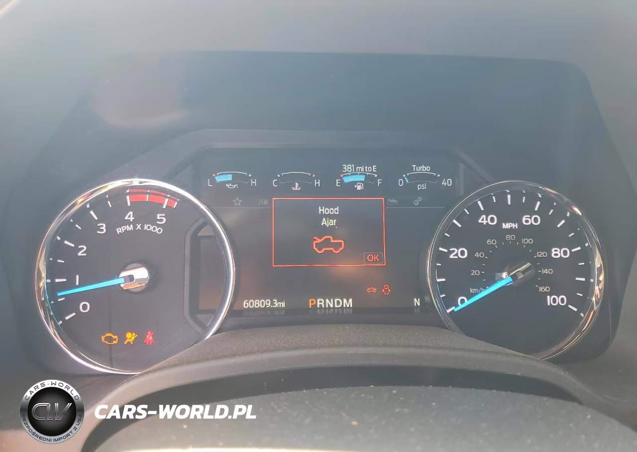 2022 Ford F250 Super Duty VIN:1FT8W2BT6NED29316 - 9
