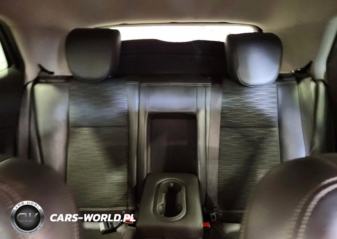 2015 Buick Encore VIN:KL4CJASB4FB201339 - 10