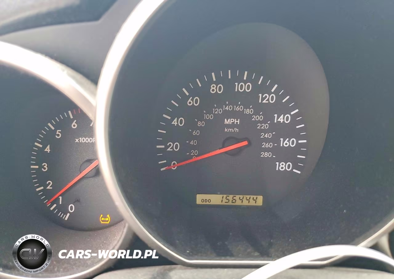 2002 Lexus Sc 430 VIN:JTHFN48Y420013056 - 9