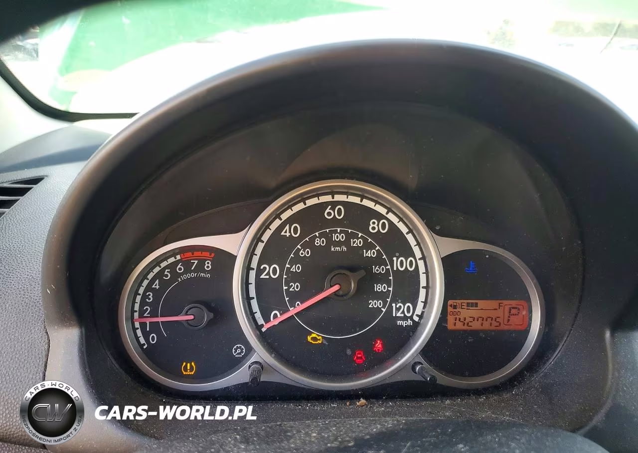 2011 Mazda Mazda2 VIN:JM1DE1HZ5B0124733 - 9