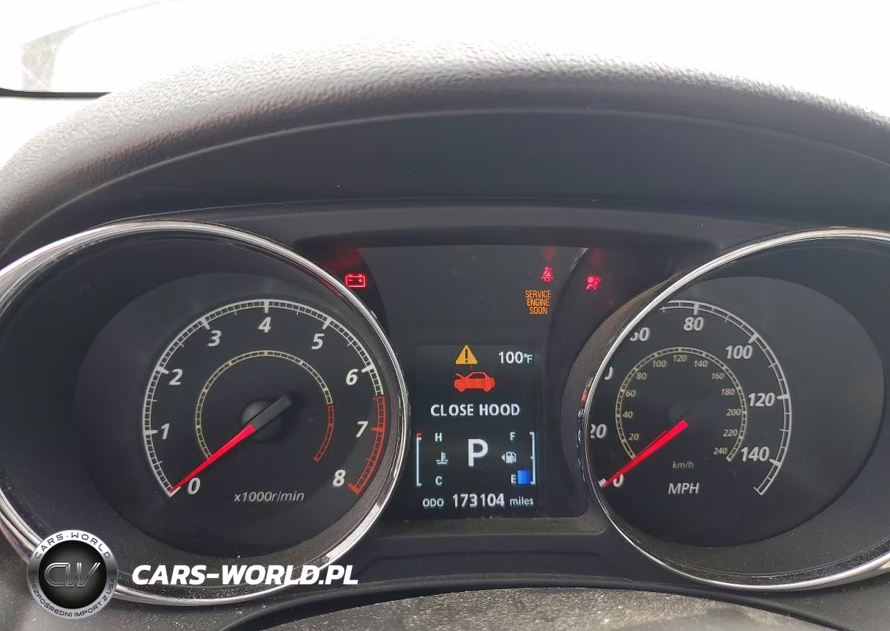 2014 Mitsubishi Outlander Sport Se VIN:4A4AR4AU6EE009016 - 9