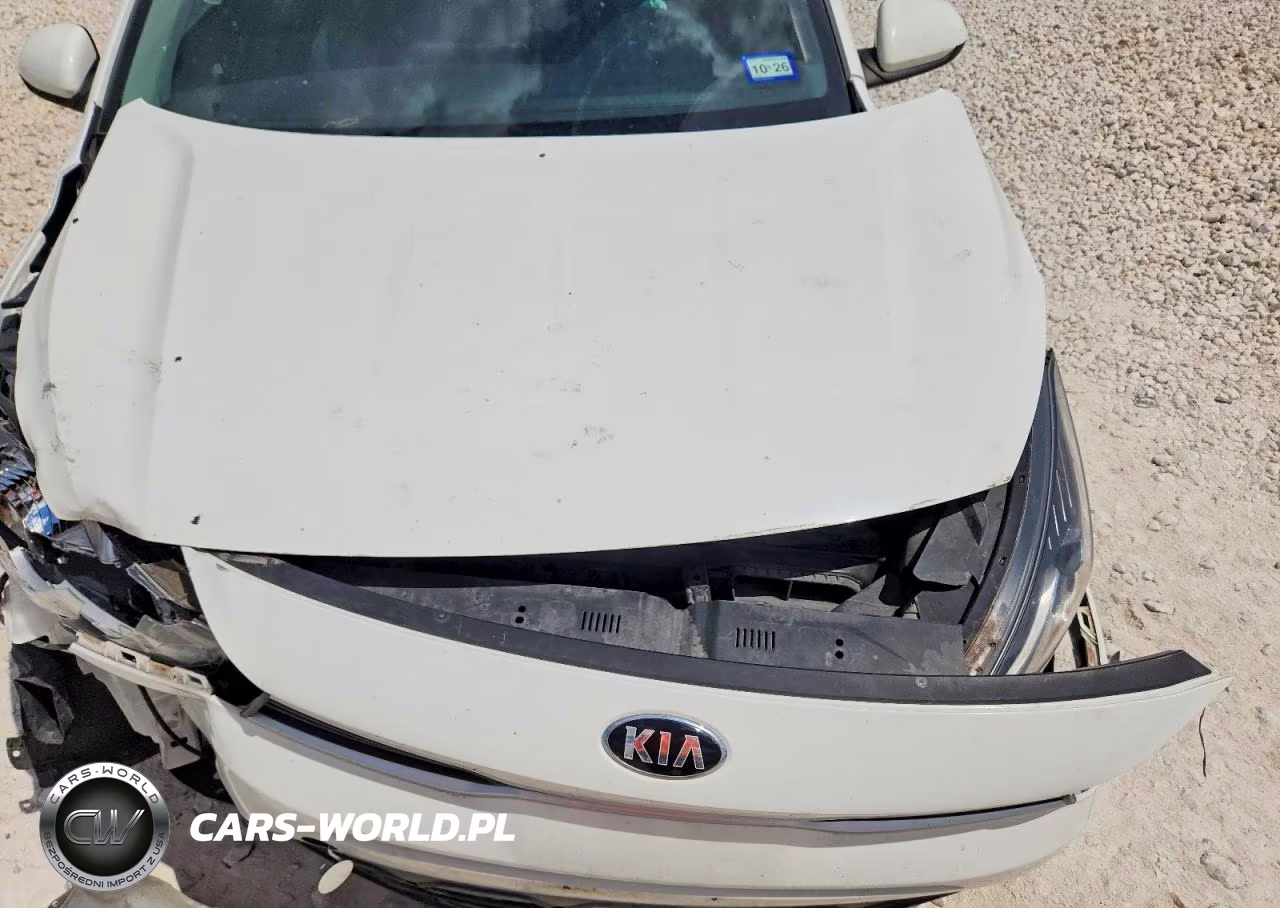 2021 Kia Rio S VIN:3KPA24AD8ME405558 - 11