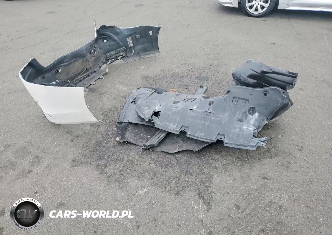 2025 Lexus Es 300H Base VIN:58ADA1C13SU067264 - 12