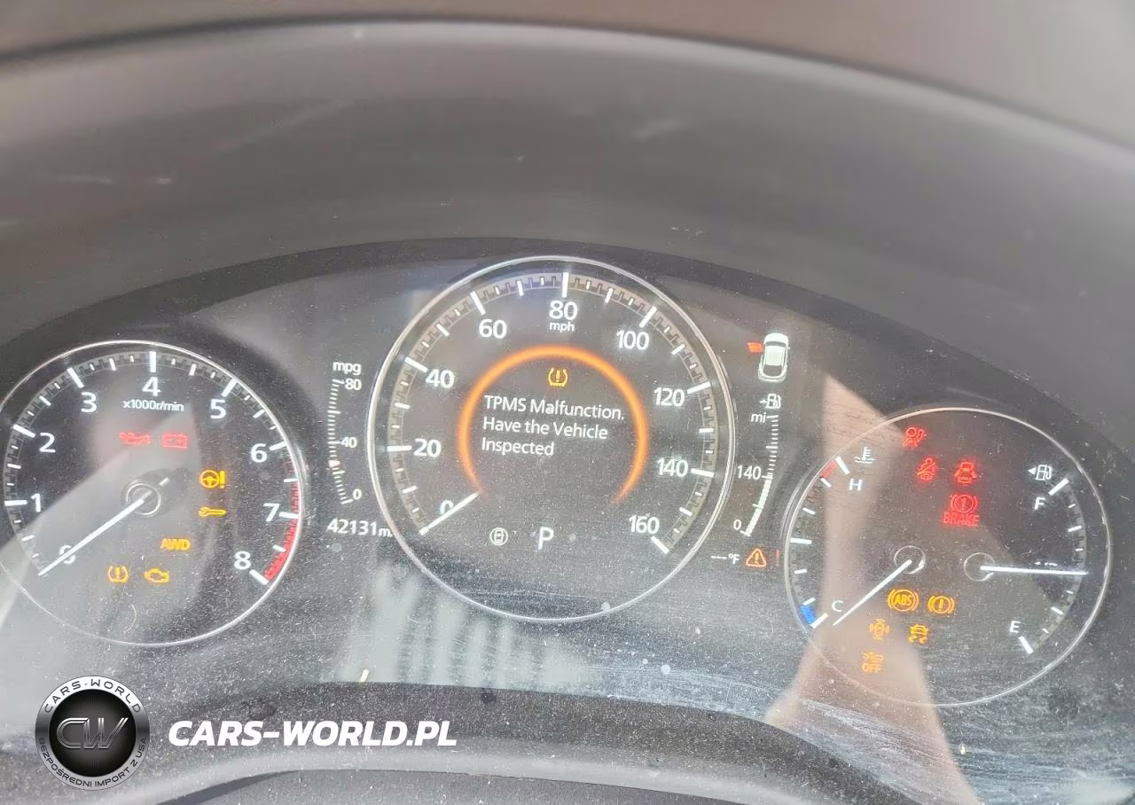 2022 Mazda Cx-30 Premium VIN:3MVDMBDL3NM449827 - 9