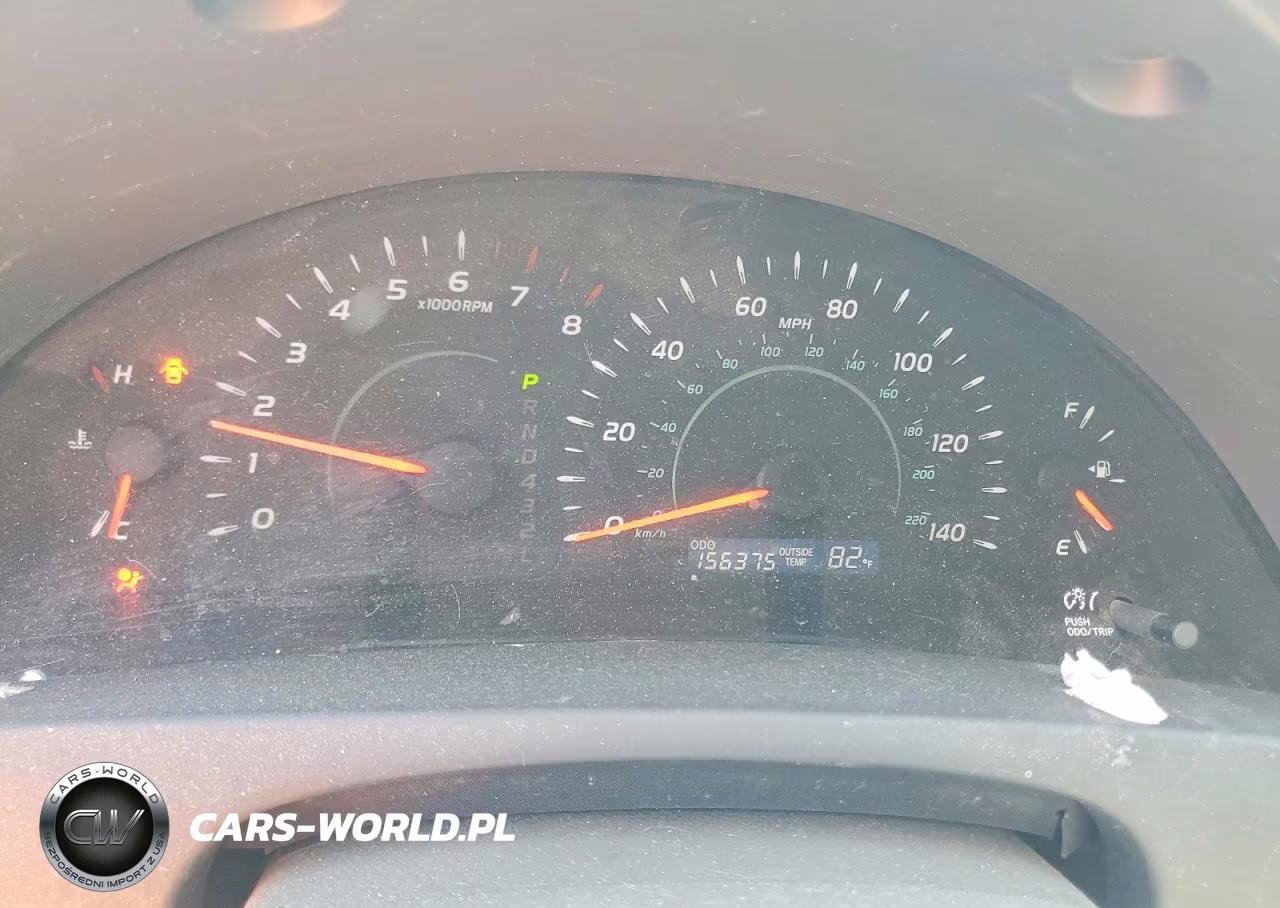 2007 Toyota Camry Ce Automatic VIN:4T4BE46K57R009209 - 9