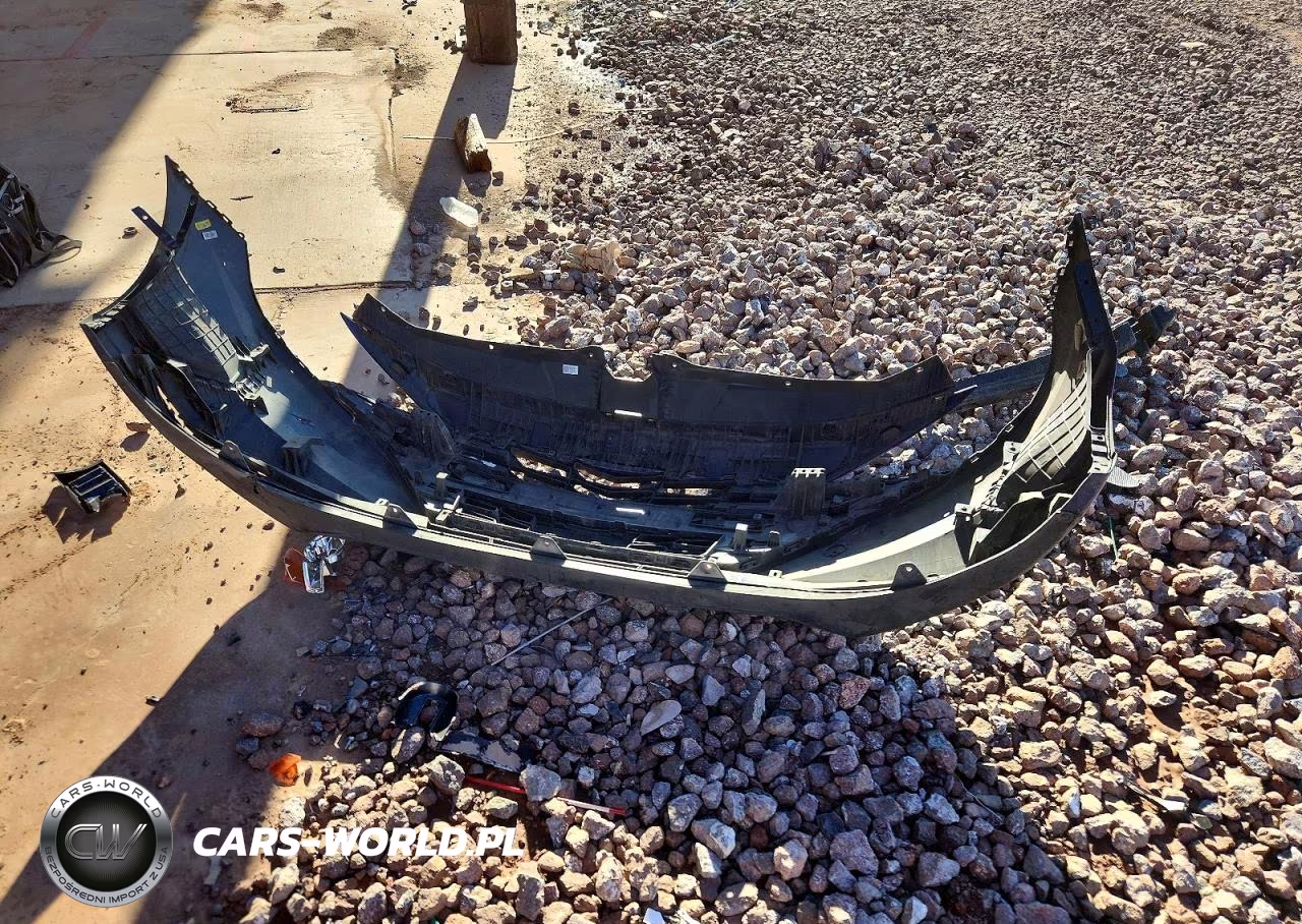 2021 Hyundai Elantra Sel VIN:KMHLS4AG0MU063202 - 12