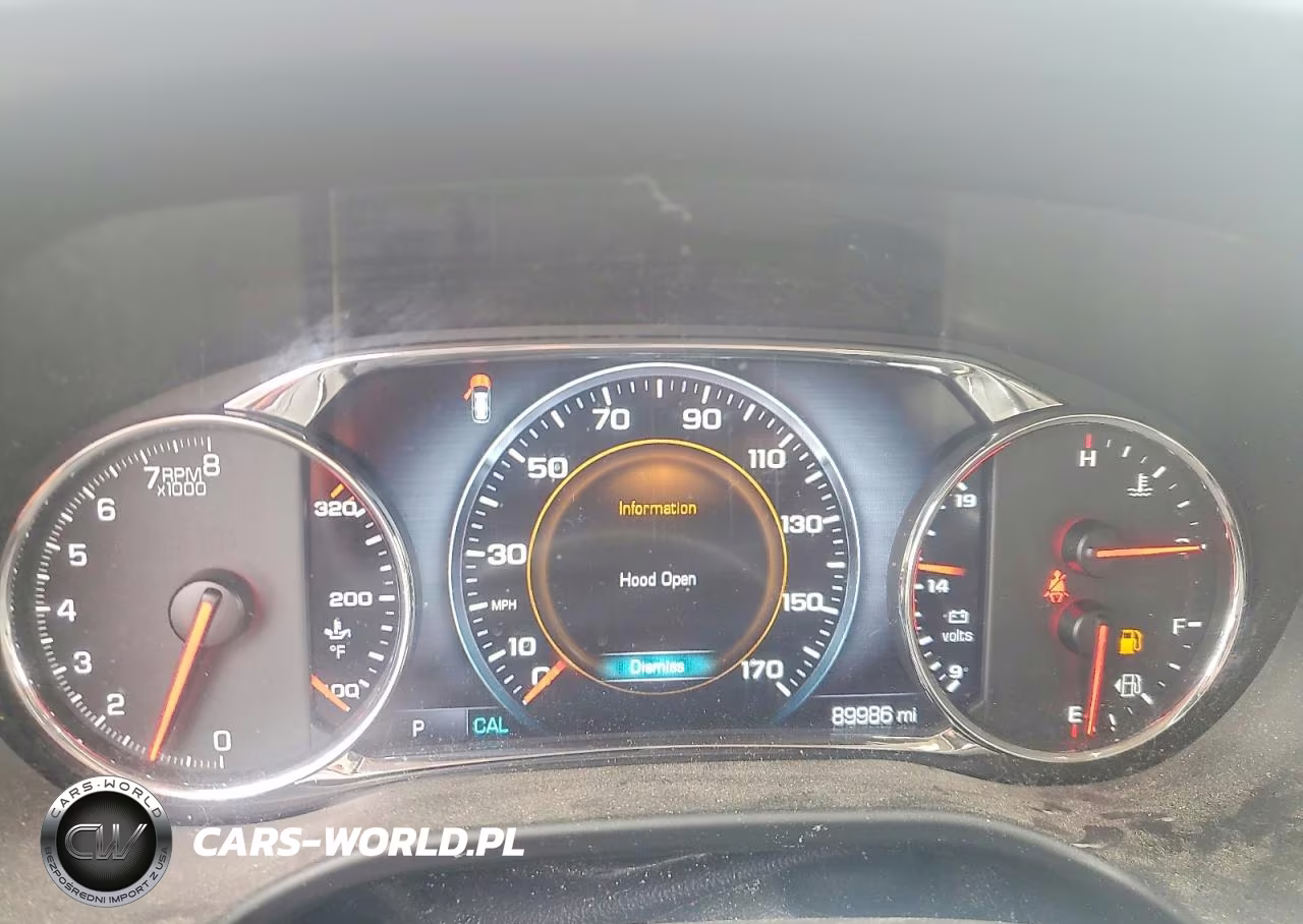 2019 GMC Acadia Denali VIN:1GKKNXLS3KZ137551 - 9