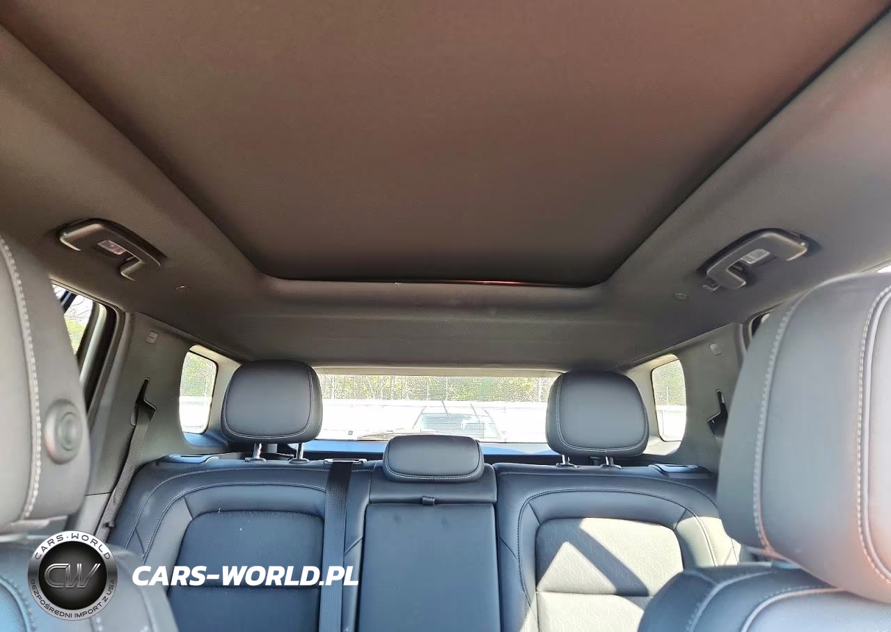2025 Chevrolet Equinox Lt VIN:3GNAXPEGXSL119590 - 10
