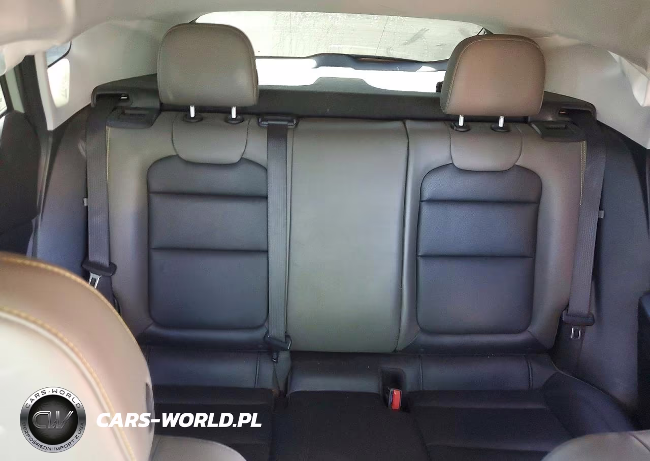 2024 Chevrolet Trax Activ VIN:KL77LKE26RC100057 - 10
