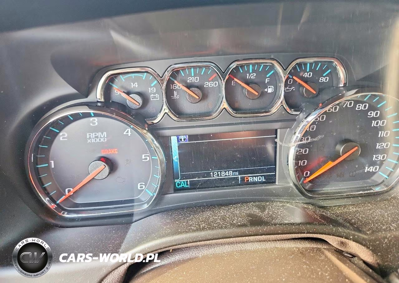 2019 GMC Yukon Slt VIN:1GKS1BKC4KR144629 - 9
