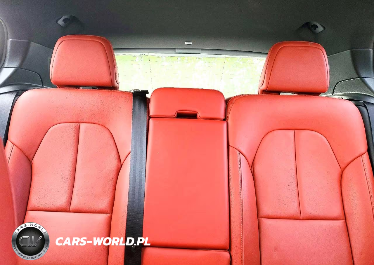 2019 Volvo Xc40 T5 Momentum VIN:YV4162XZ3K2000615 - 10